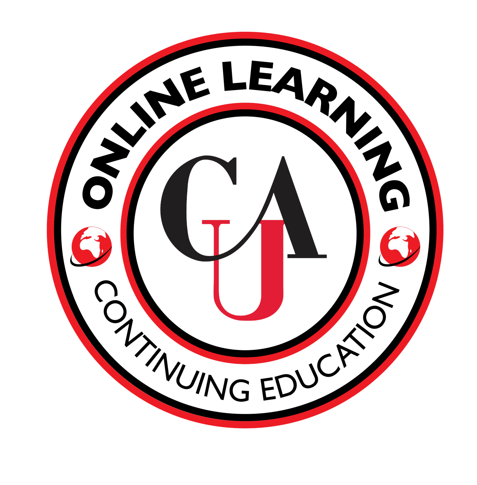 Professional Learning and Continuing Education at Clark Atlanta University
